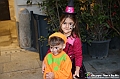 VBS_3740 - Halloween in Piazza 2024
